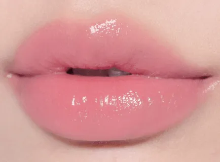 BBIA Glow Tint - CHOCOBI EDITION