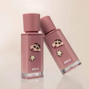 BBIA Glow Tint - CHOCOBI EDITION