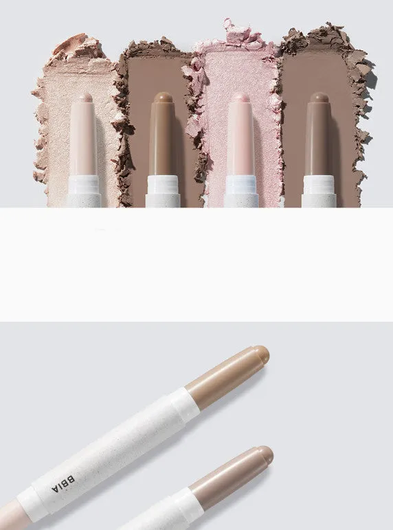 BBIA Last Contour Stick 1.2g*2ea
