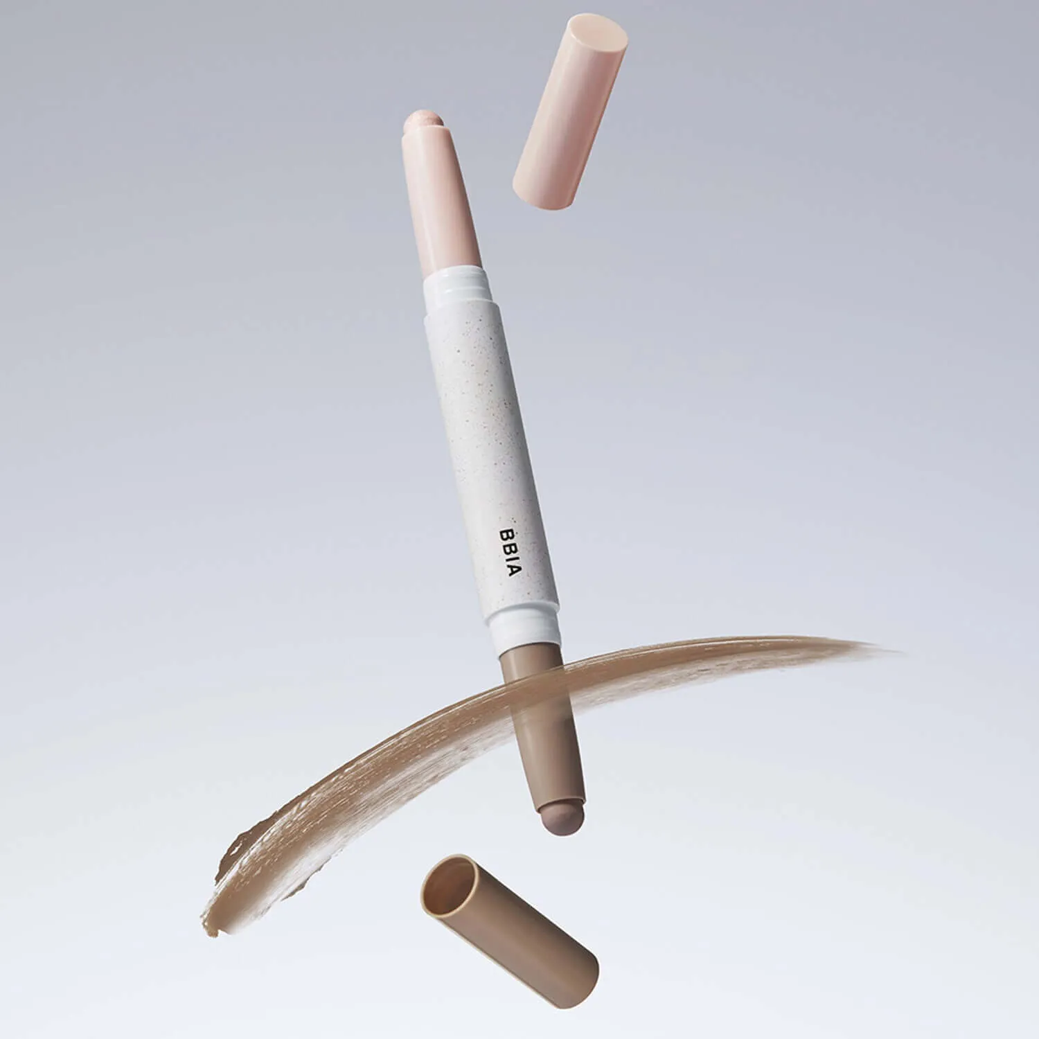 BBIA Last Contour Stick
