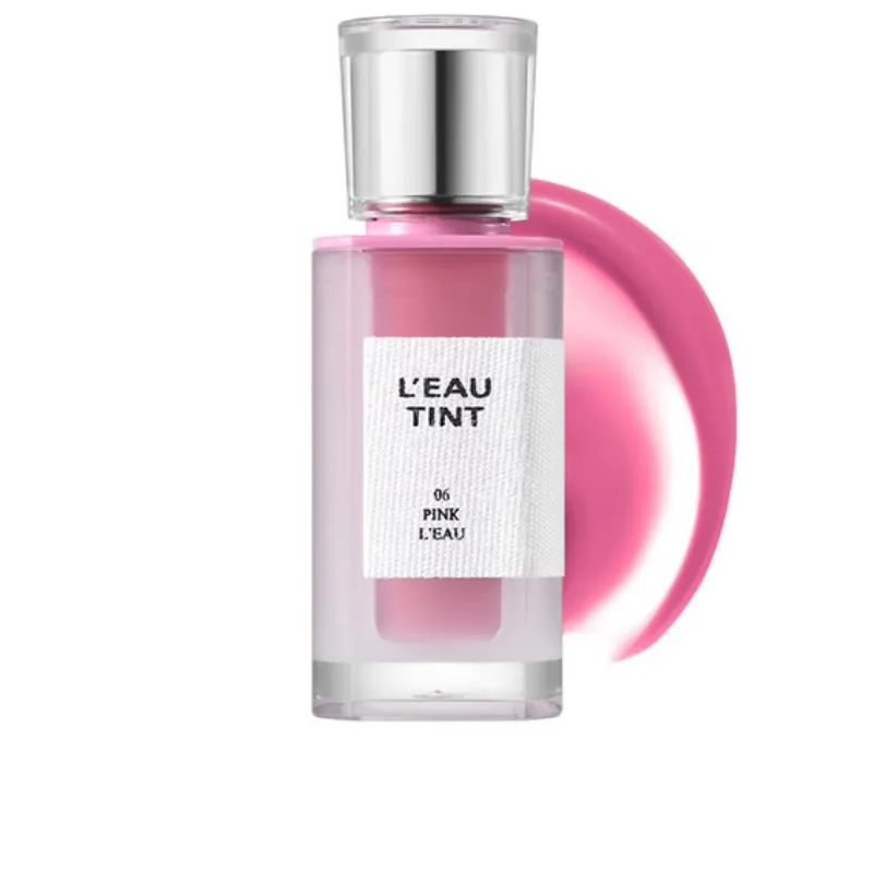 BBIA L'EAU Tint