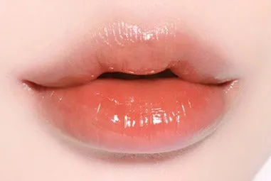 BBIA L'EAU Tint