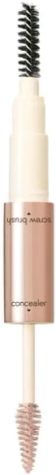 BCL Secret Salon Light Eyebrow Concealer 碧芯珞眉毛遮瑕膏 2.3g