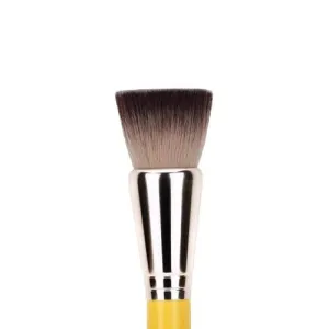 Bdellium Studio Face 957: Precision Kabuki