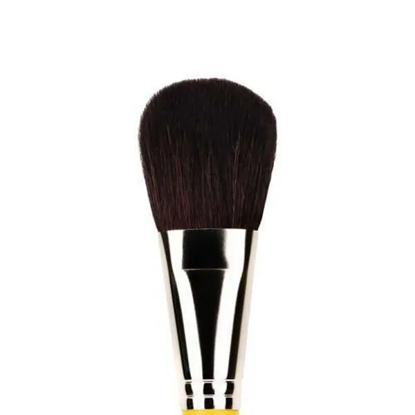 bdellium tools Studio 975 Mixed Powder Brush