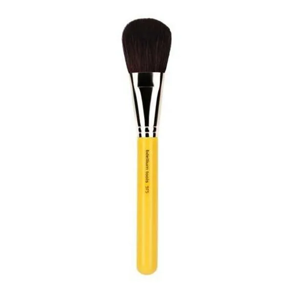 bdellium tools Studio 975 Mixed Powder Brush