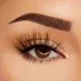 Be Bella Faux Mink Eyelashes Style Ride or Die