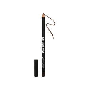 Be Bold Eye Liner Chocolate Daze