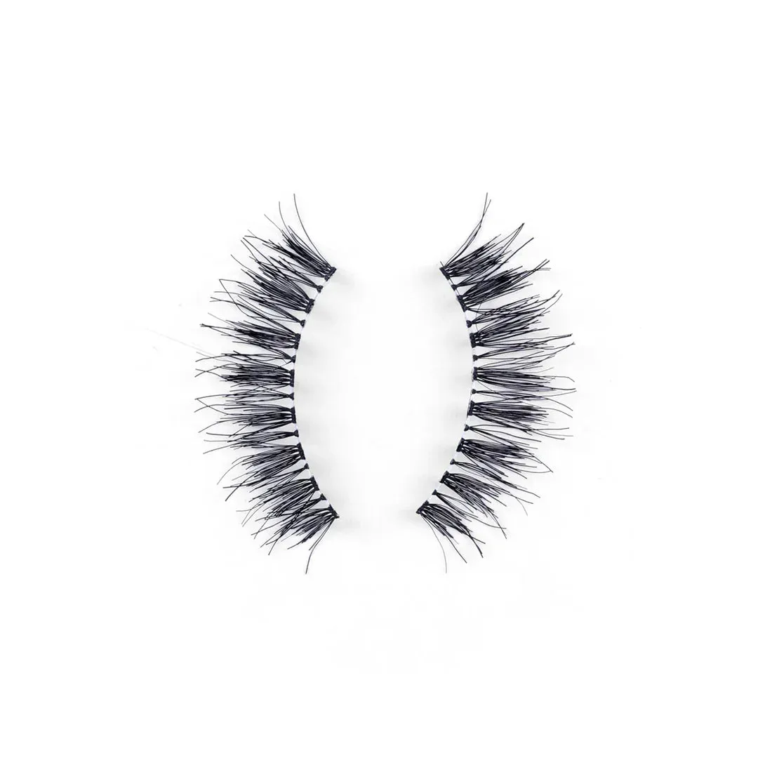 Beautilicious False Eye Lashes