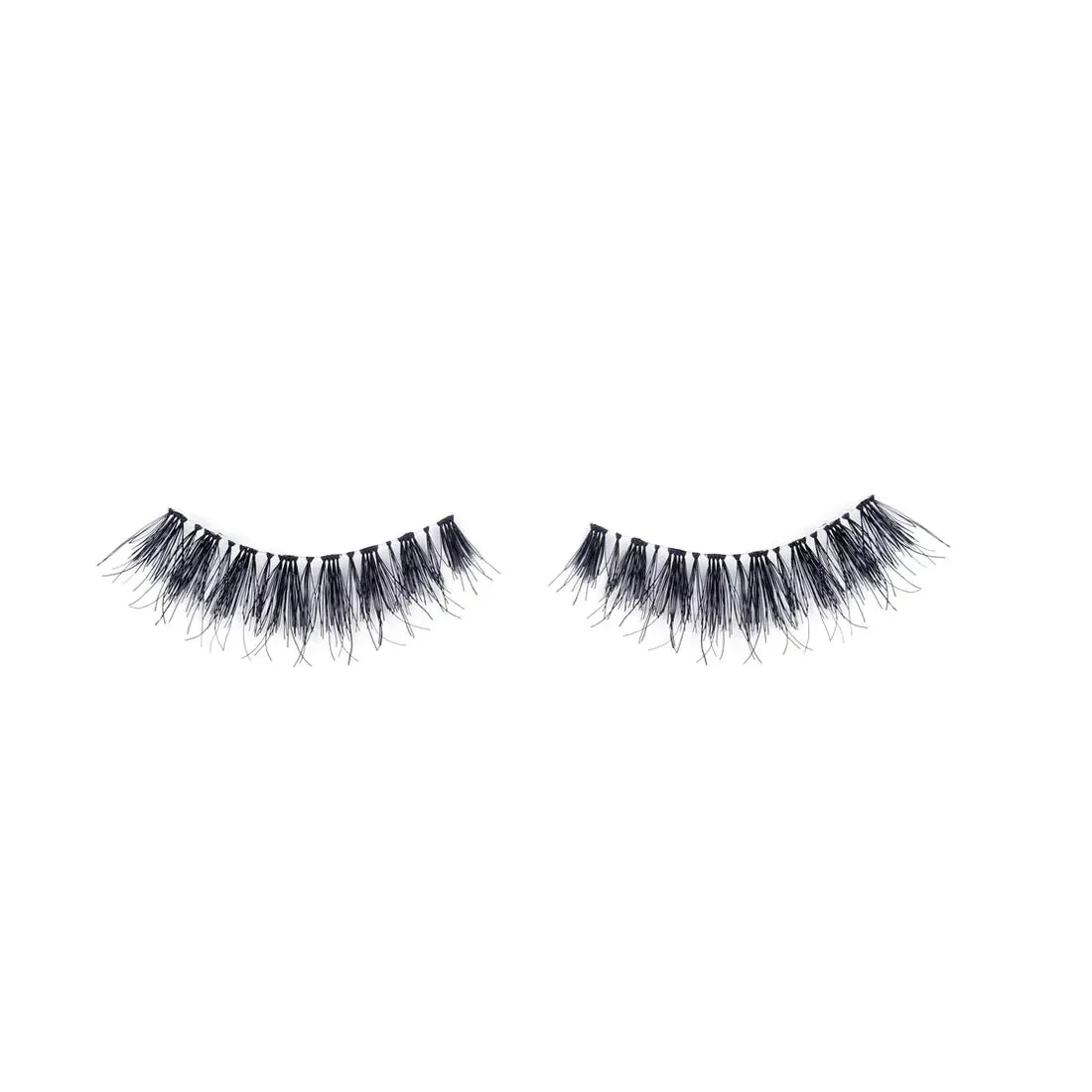 Beautilicious False Eye Lashes