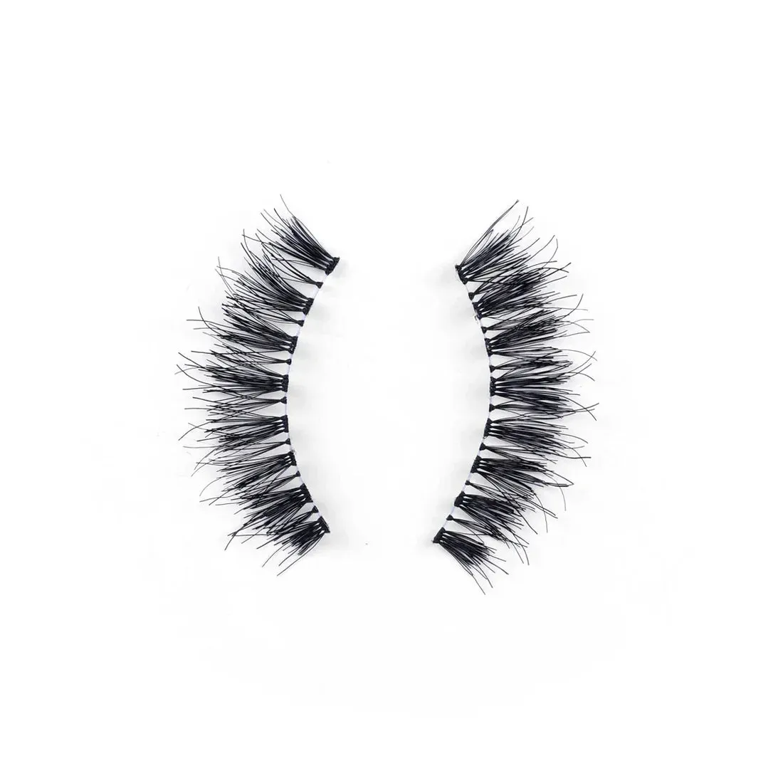 Beautilicious False Eye Lashes