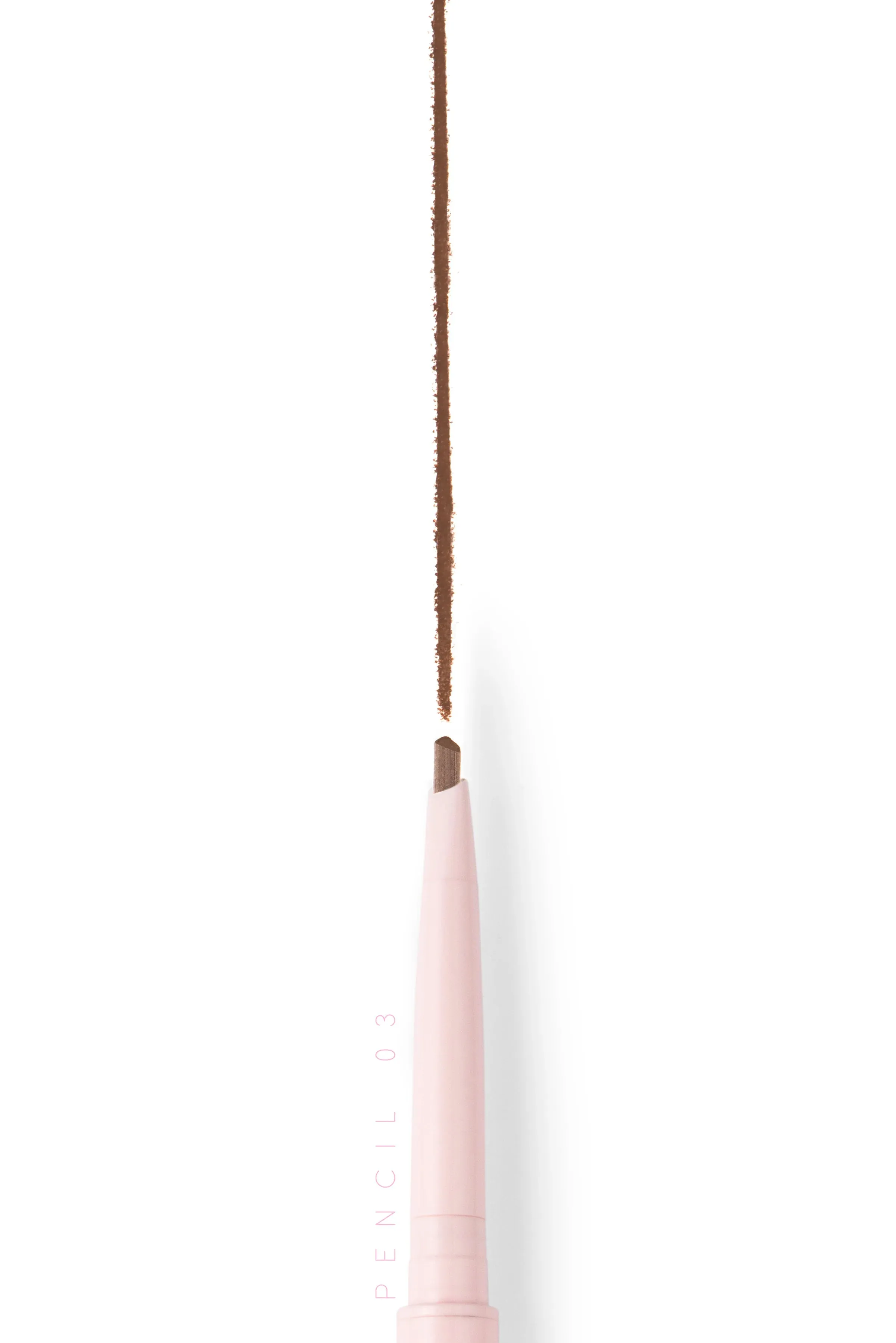 BEAUTY CREATIONS Brow Deliner 911 Esseintials مجموعة مكياج الحواجب