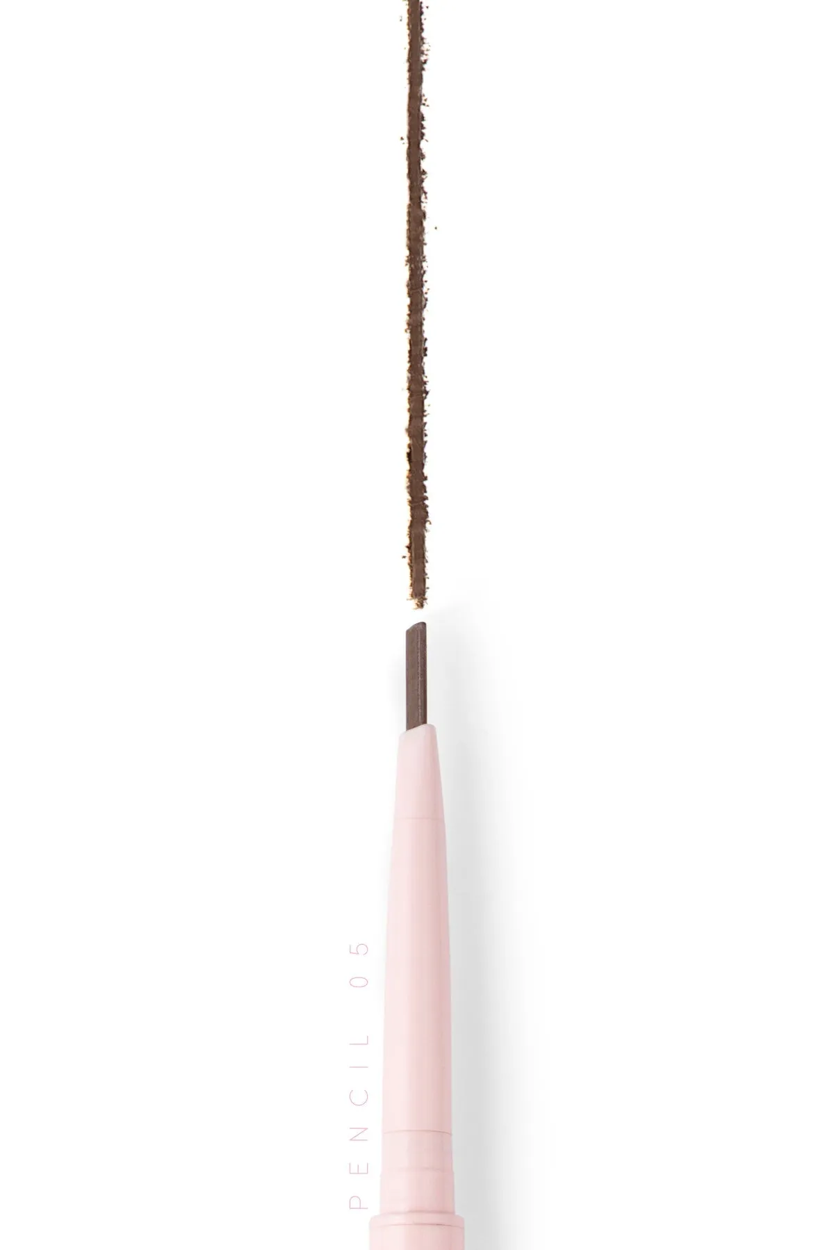 BEAUTY CREATIONS Brow Deliner 911 Esseintials مجموعة مكياج الحواجب