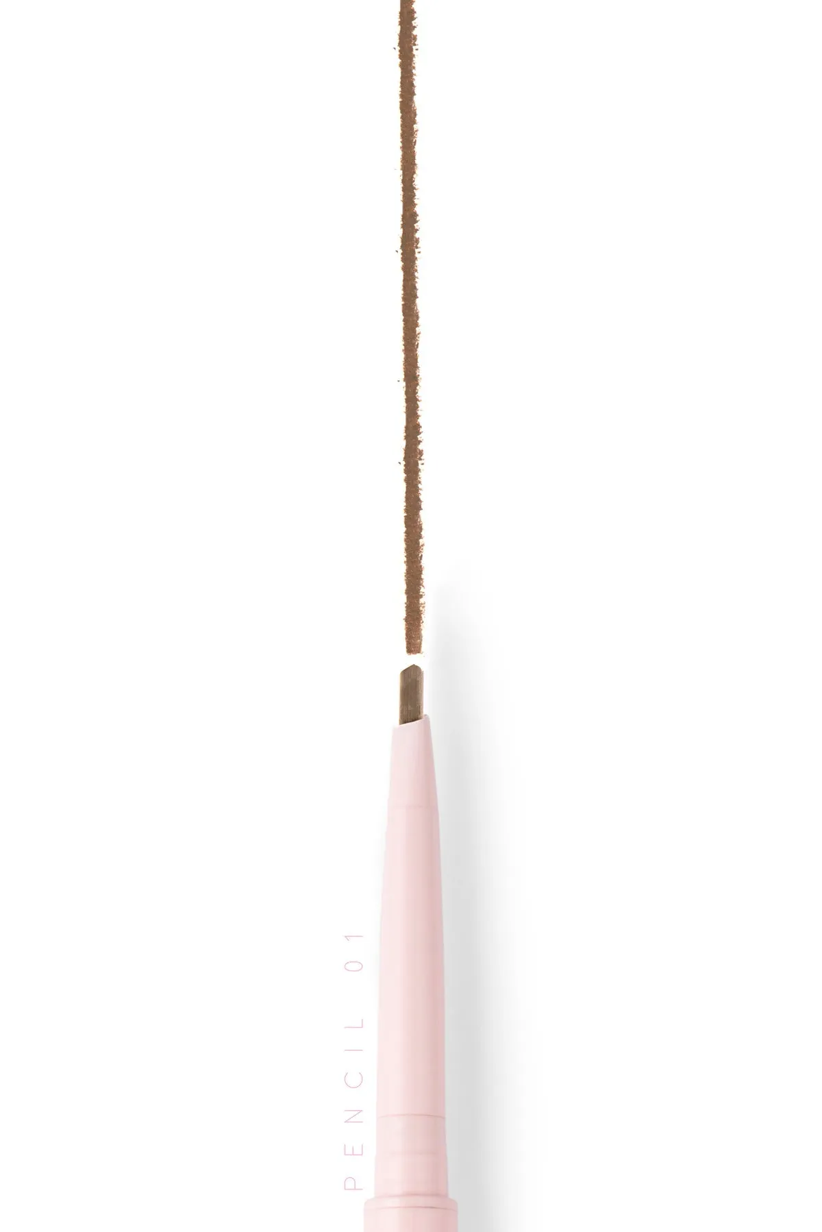 BEAUTY CREATIONS Brow Deliner 911 Esseintials مجموعة مكياج الحواجب