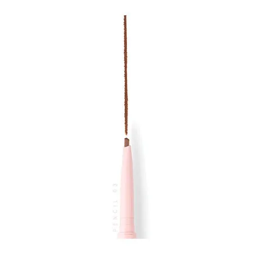 Beauty Creations Definer Eyebrow Pencil