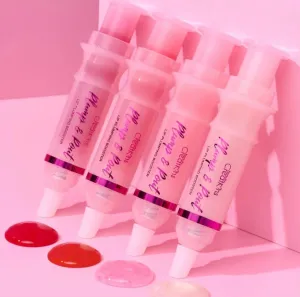 Beauty Creations - Plump And Pout