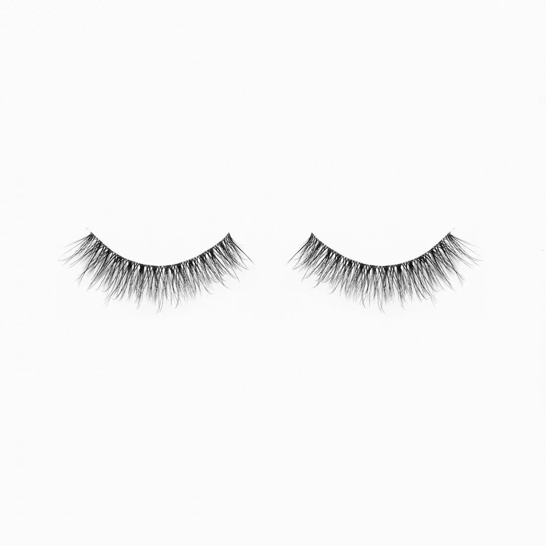 Beauty Creations Soft Silk Eyelashes Tokyo