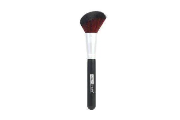 Beauty Treats Blush Brush #150