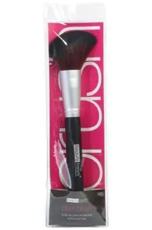 Beauty Treats Blush Brush #150