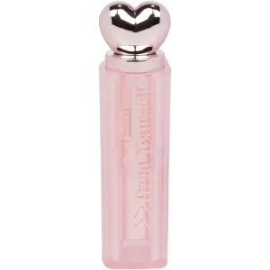 Beauty Treats Treat Yourself Long Lasting & High Shine Lipstick Mix