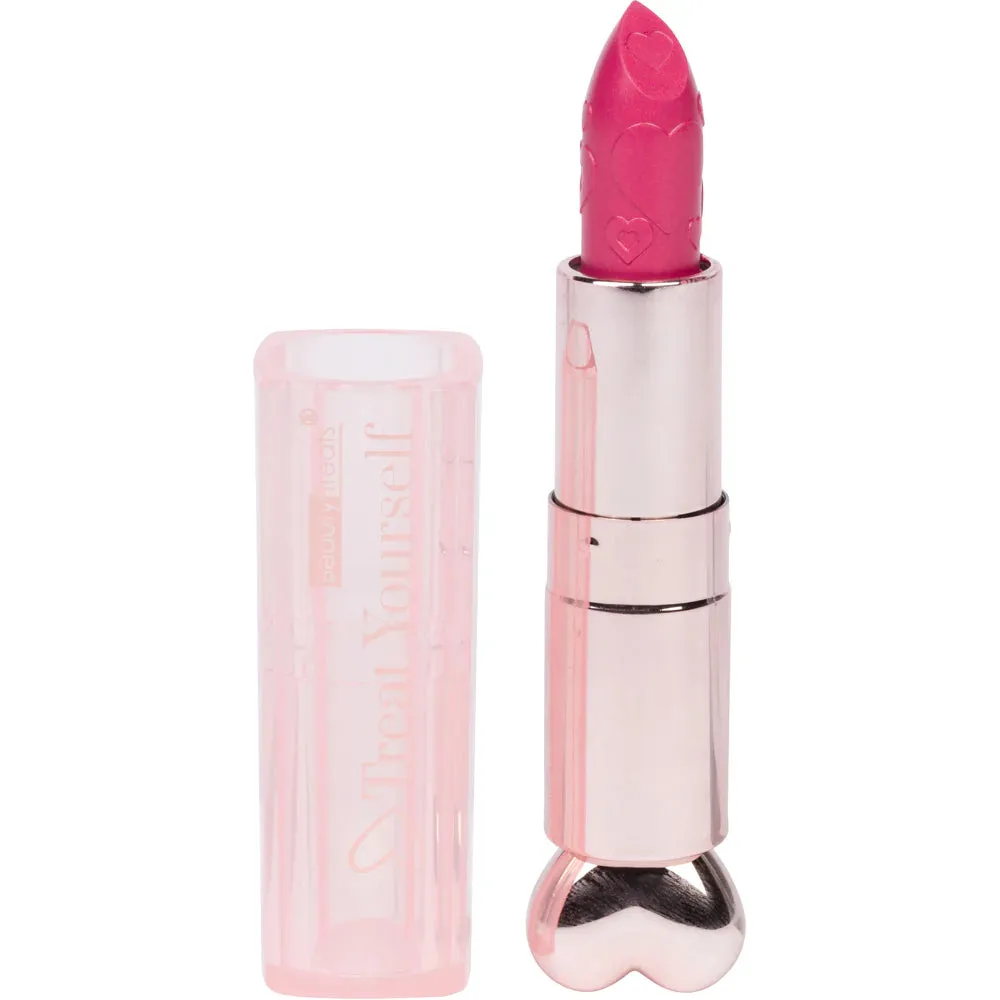 Beauty Treats Treat Yourself Long Lasting & High Shine Lipstick Mix
