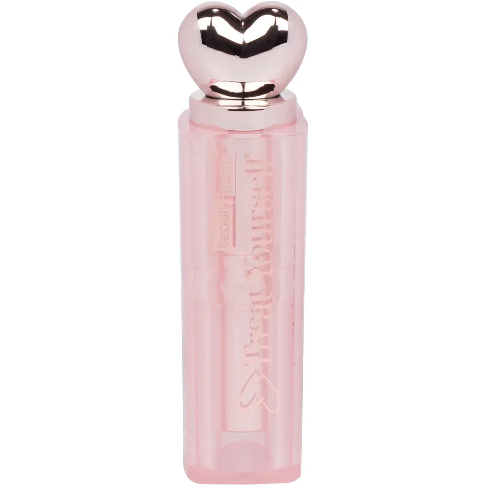 Beauty Treats Treat Yourself Long Lasting & High Shine Lipstick Mix