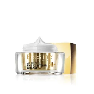 Beesline - Whitening Eye Contour Cream