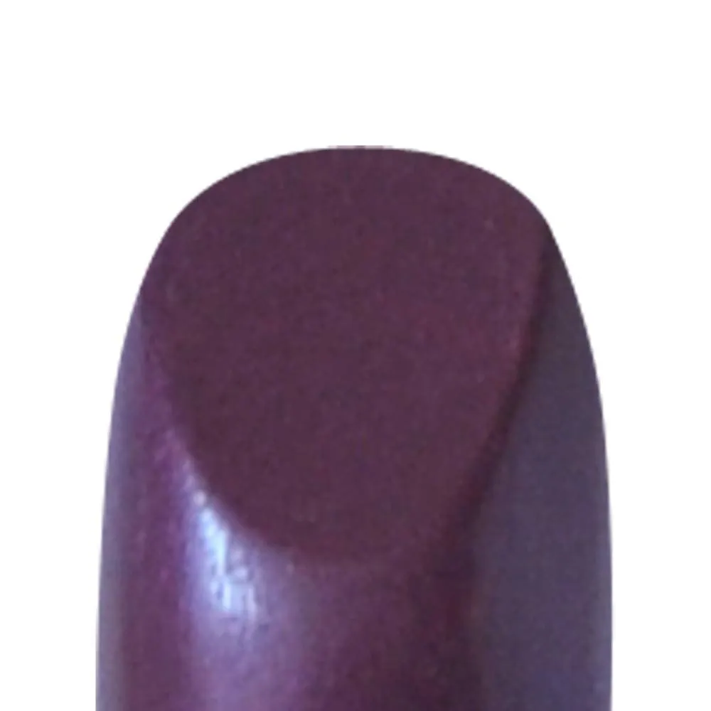 Belé b.One Mat Lipstick (#6 Blackberry) (Made in Italy)