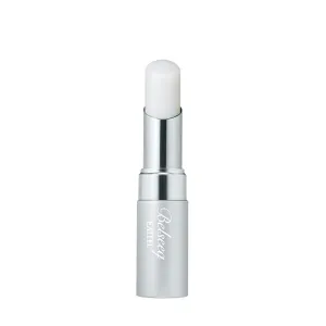 Belseeq Lip Base