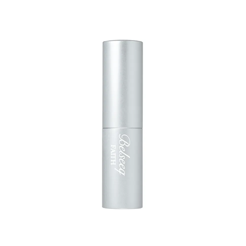Belseeq Lip Base