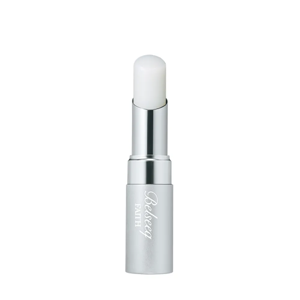 Belseeq Lip Base