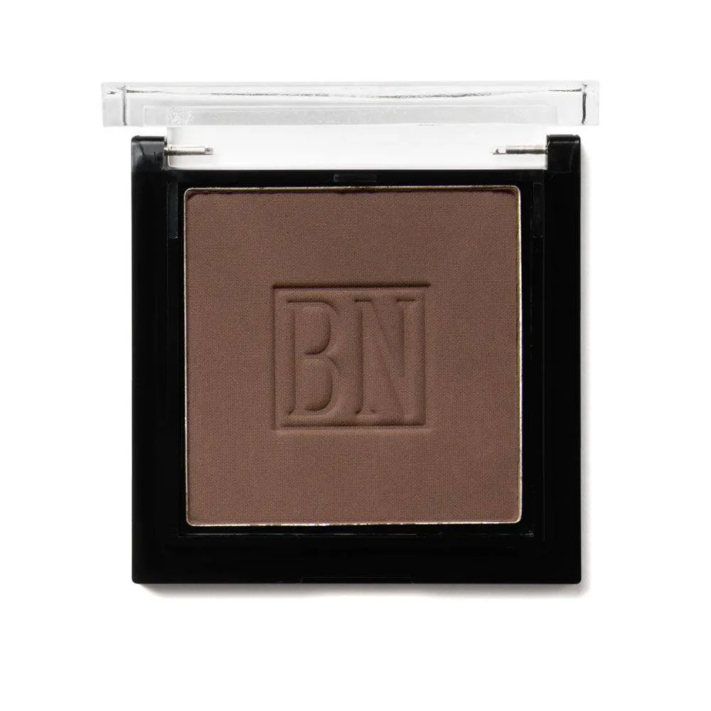 BEN NYE Poudre Compact Powder
