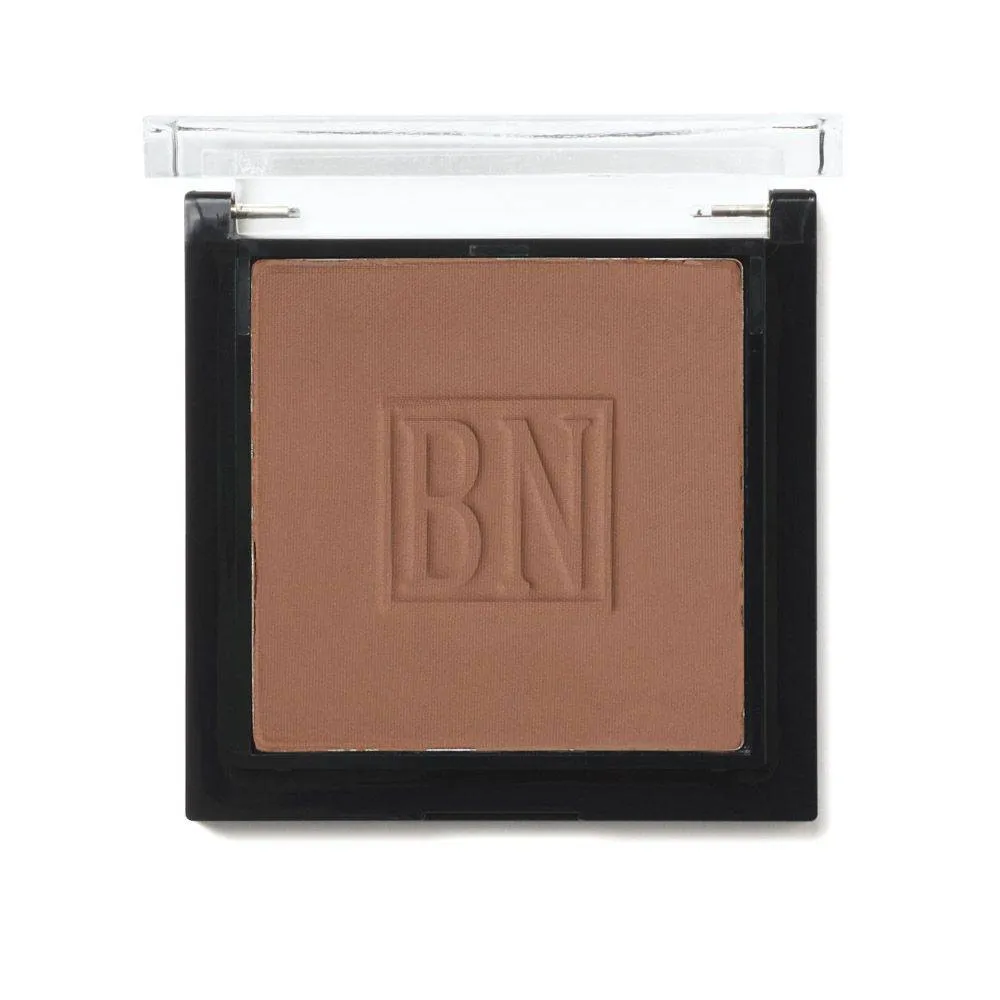 BEN NYE Poudre Compact Powder