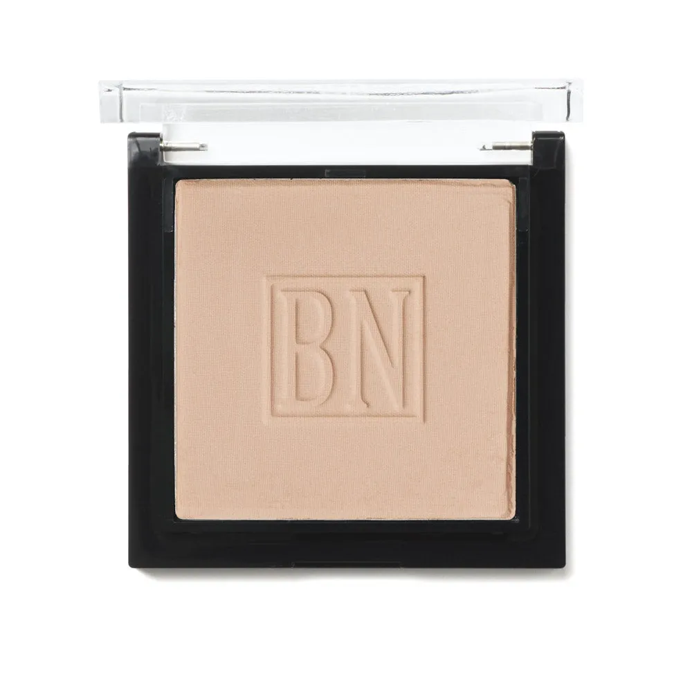 BEN NYE Poudre Compact Powder