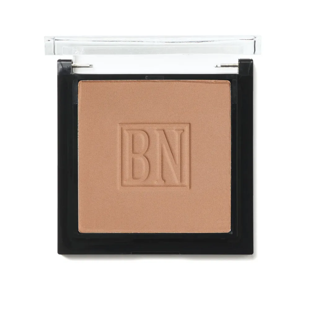 BEN NYE Poudre Compact Powder