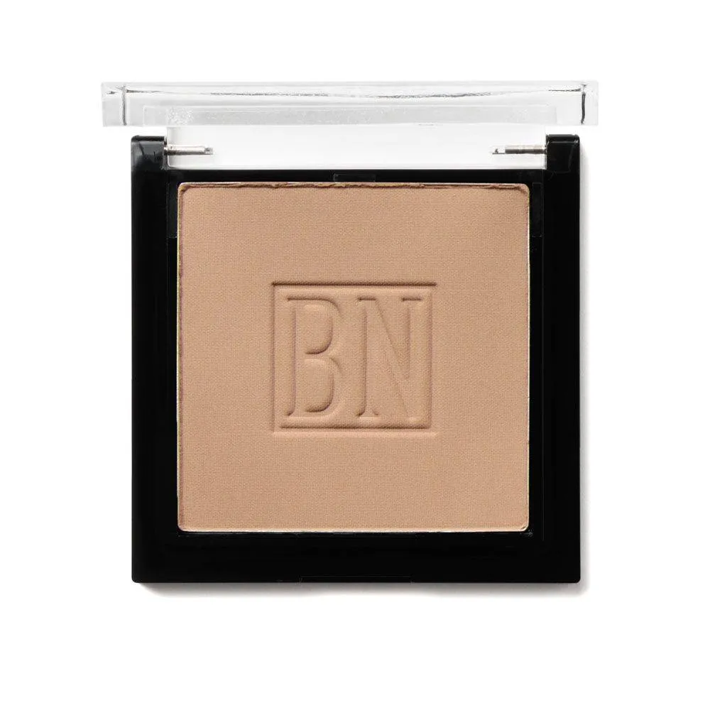 BEN NYE Poudre Compact Powder