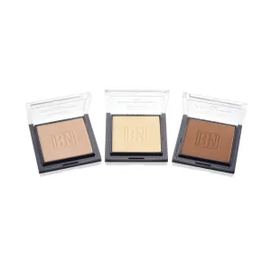 BEN NYE Poudre Compact Powder