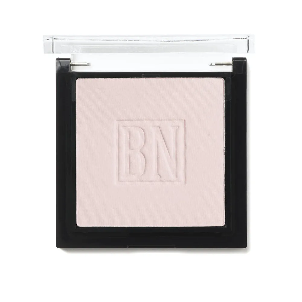BEN NYE Poudre Compact Powder