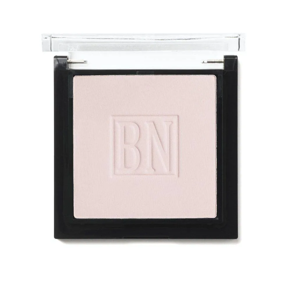 BEN NYE Poudre Compact Powder
