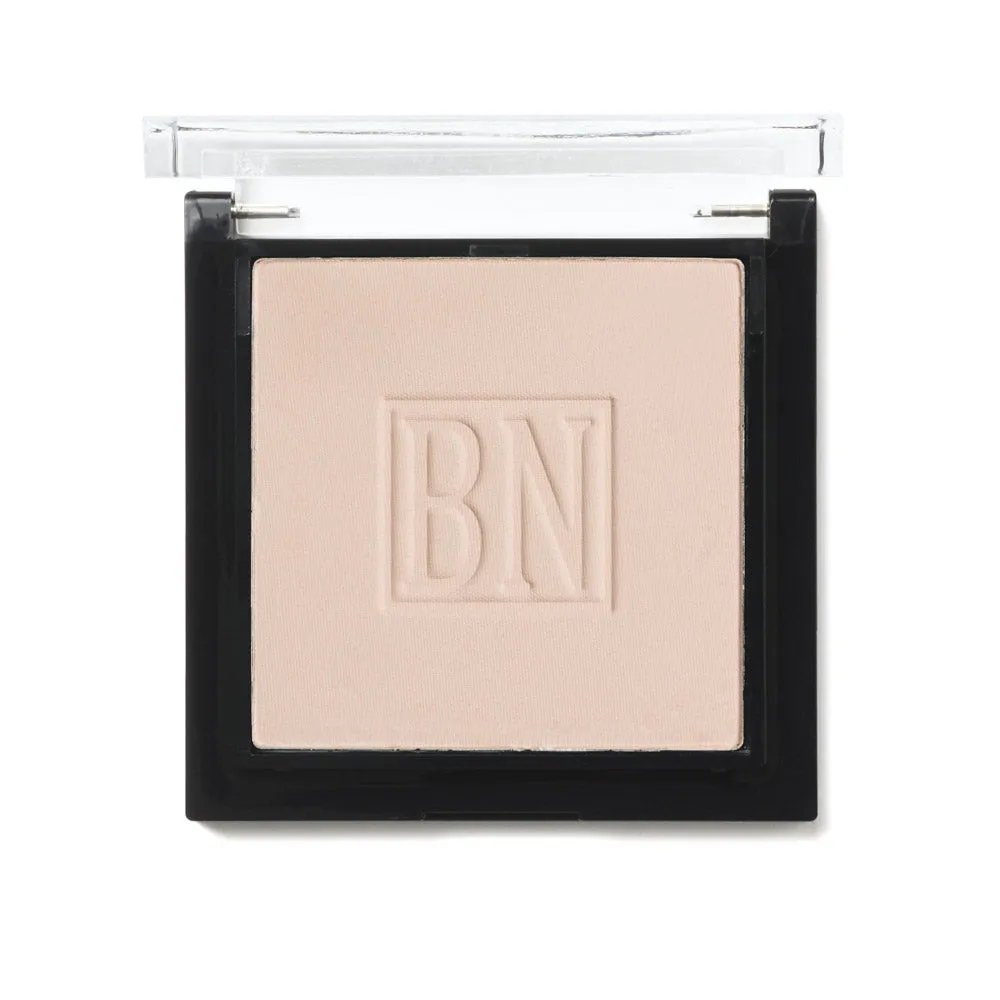 BEN NYE Poudre Compact Powder