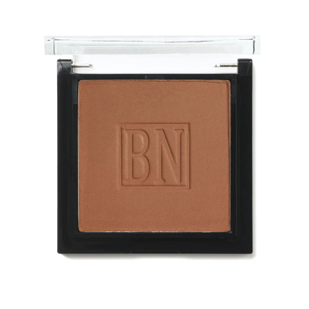 BEN NYE Poudre Compact Powder