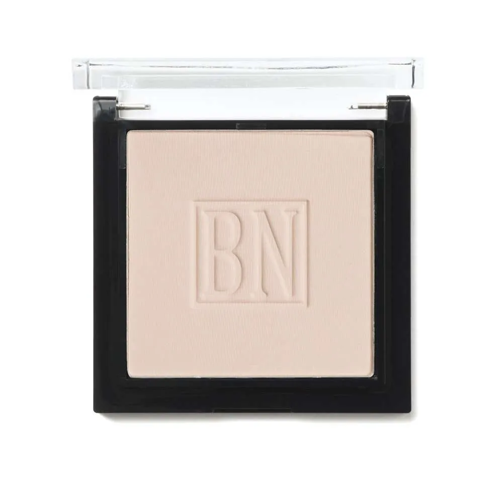 BEN NYE Poudre Compact Powder
