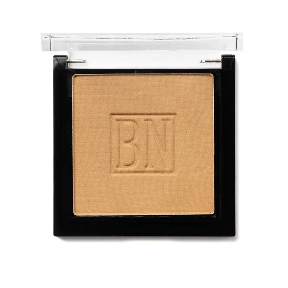 BEN NYE Poudre Compact Powder