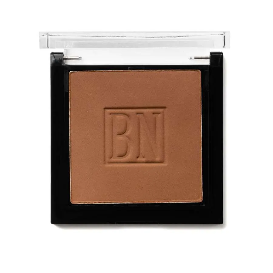 BEN NYE Poudre Compact Powder