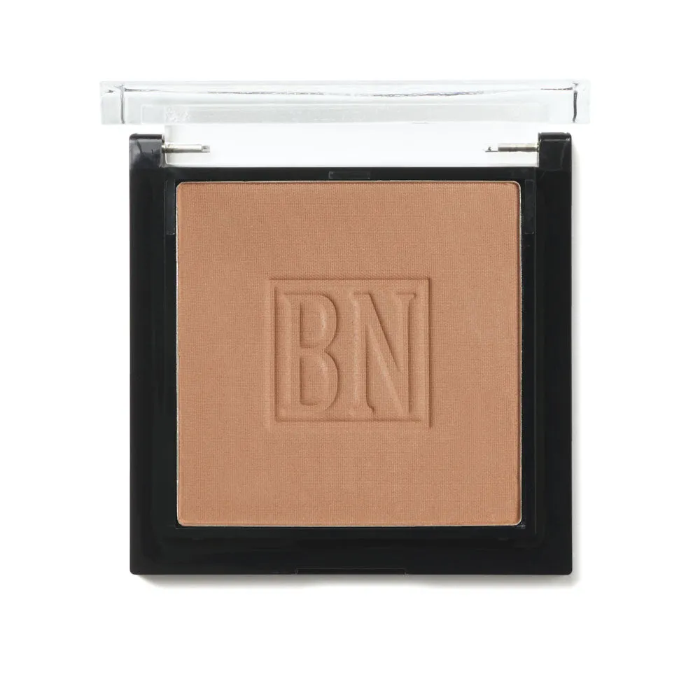BEN NYE Poudre Compact Powder