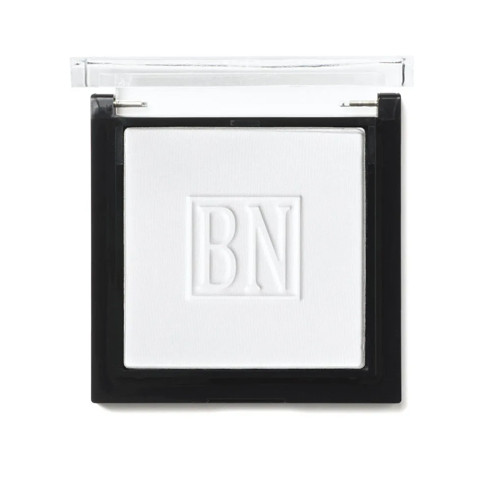 BEN NYE Poudre Compact Powder
