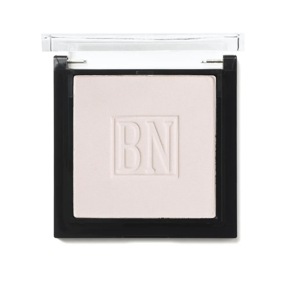 BEN NYE Poudre Compact Powder