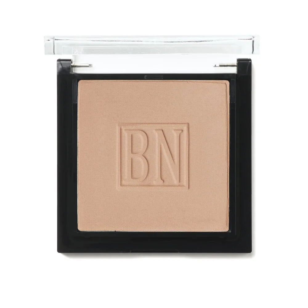 BEN NYE Poudre Compact Powder