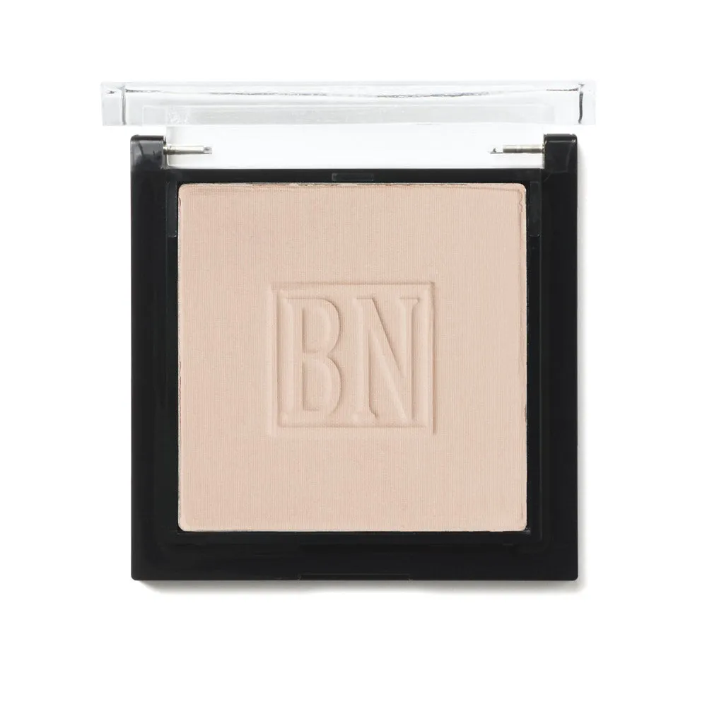 BEN NYE Poudre Compact Powder