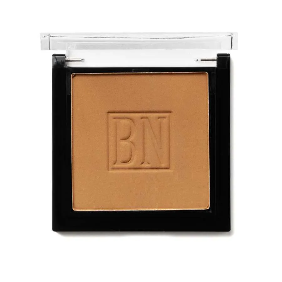 BEN NYE Poudre Compact Powder